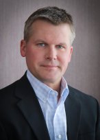 Brandon J. Prinsen - Business & Corporate Law Attorney
