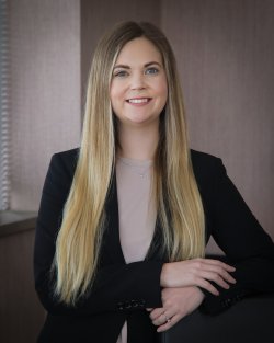 emily iverson