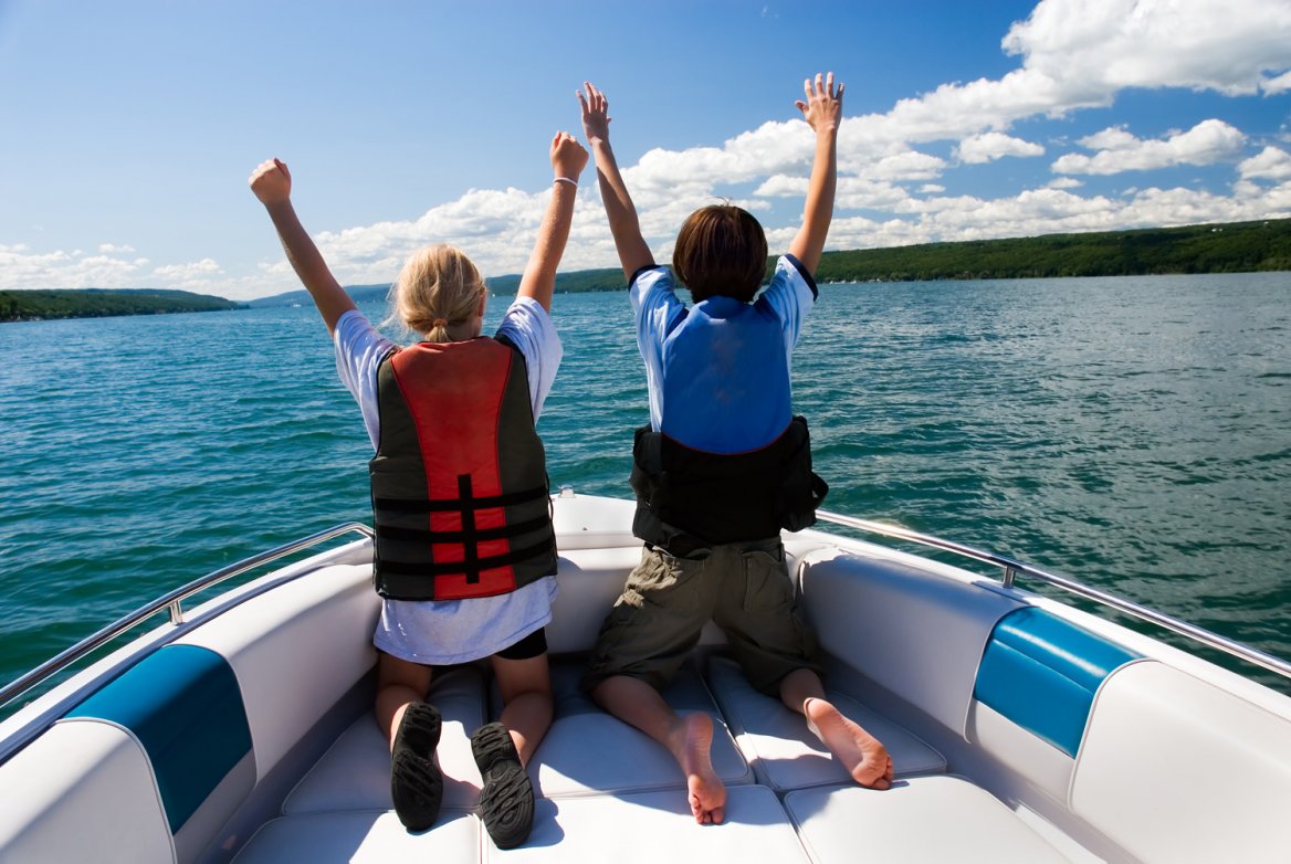 Boating Safety Understanding Of Laws Common Sense Required boating-safety-understanding-of-laws-common-sense-required