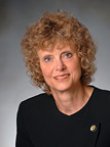 Maureen Kinney - la crosse estate planning attorney
