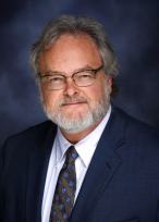 Keith A. Belzer - Criminal Defense Attorney Keith A. Belzer - Criminal Defense Attorney