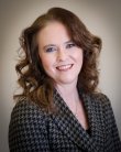 Sonja Davig, La Crosse Estate Planning Lawyer