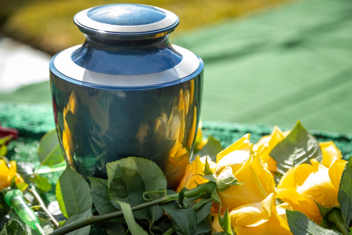Cremation Law In Wisconsin