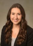 Katelyn Doyle, La Crosse Estate Planning Attorney