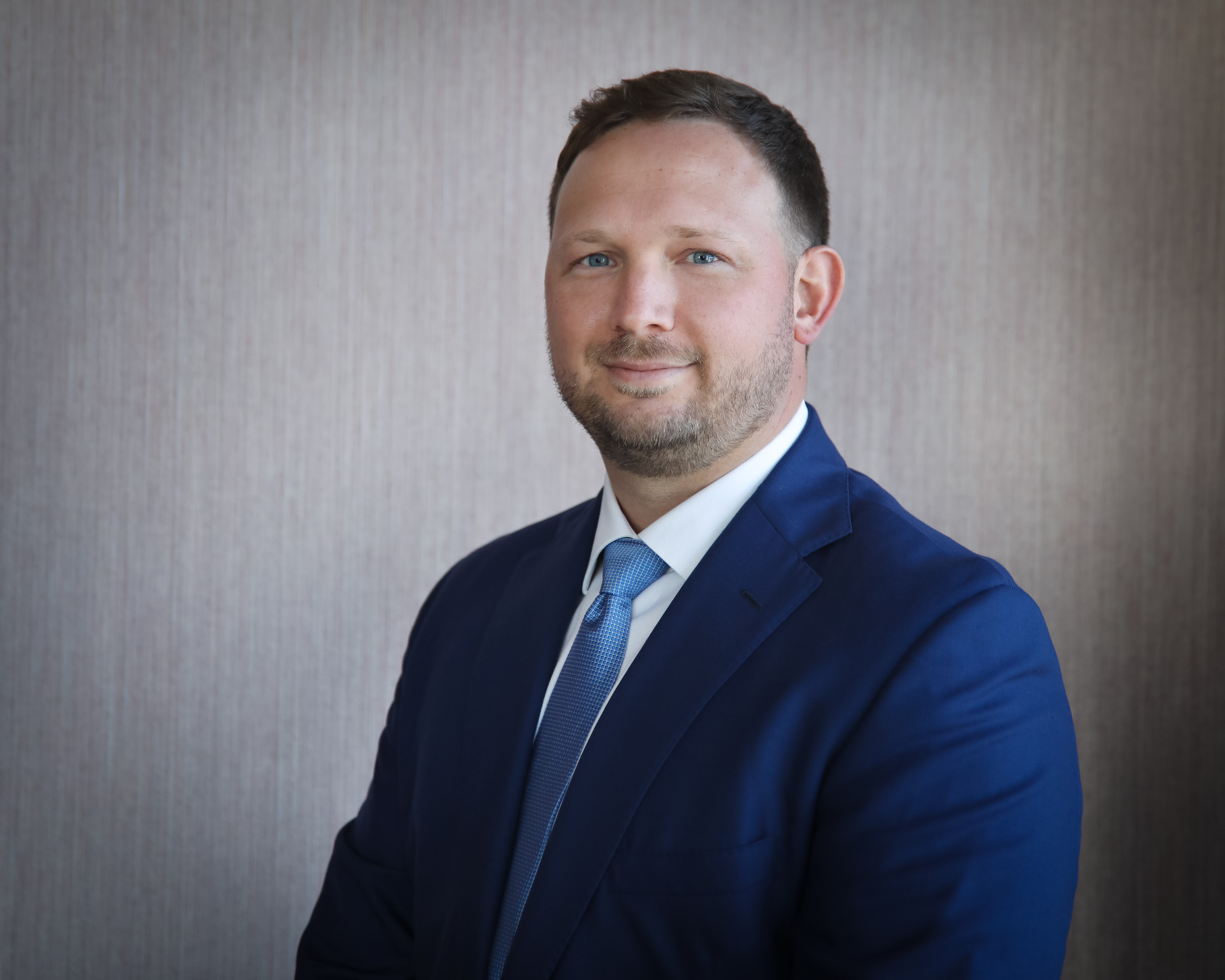 Attorney Julius Collins - c6lq2d2
