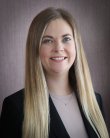 Emily Iverson, Landlord-Tenant Attorney at Johns, Flaherty & Collins, SC