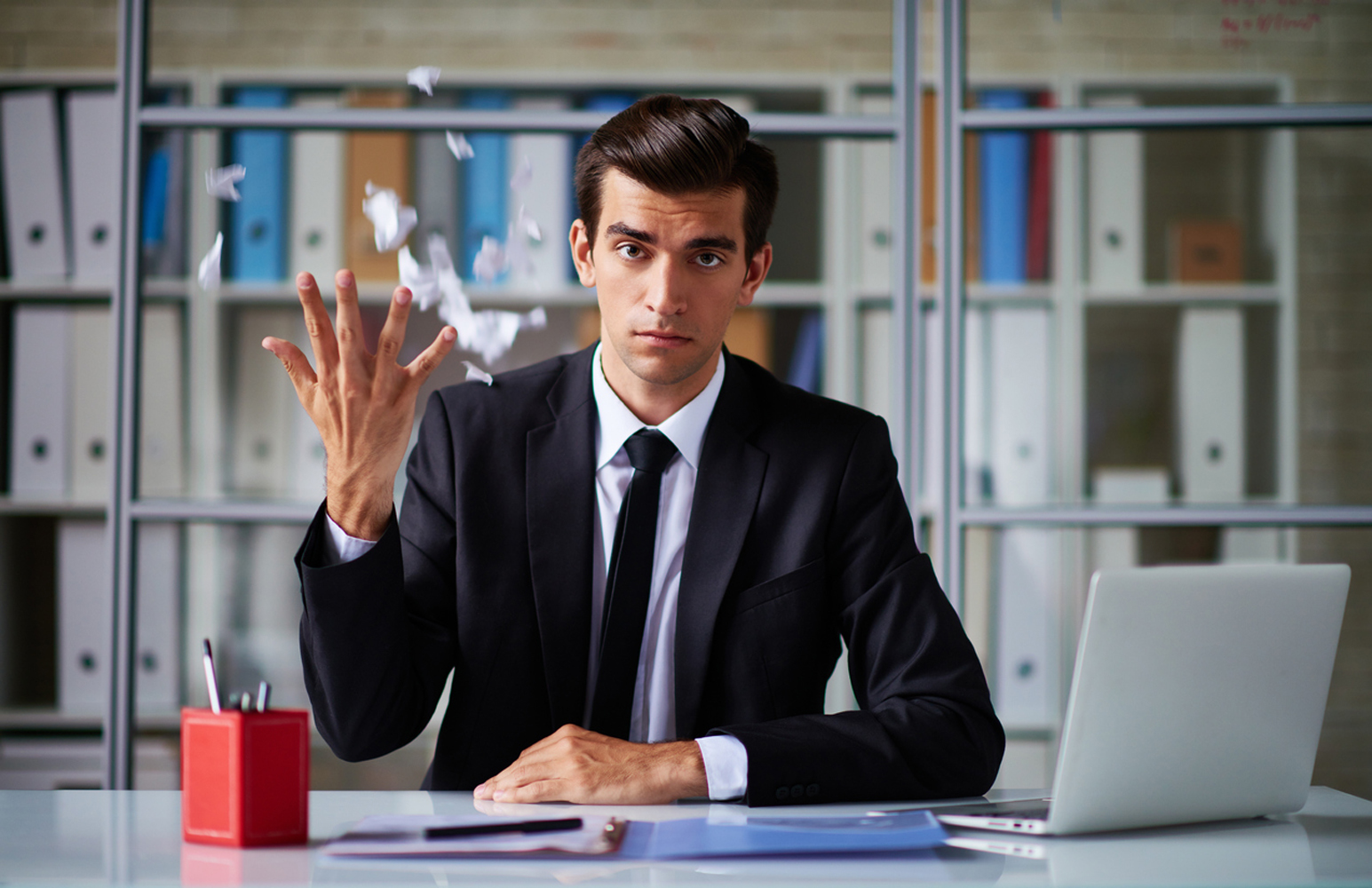 Ftc Proposes End To Noncompete Agreements Ftc Proposes End To Noncompete Agreements