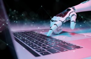Artificial intelligence and legal considerations