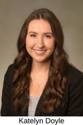 estate planning lawyer Katelyn Doyle La Crosse WI