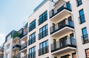 City of La Crosse establishes rental registry