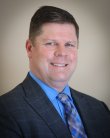 Brian Weber, La Crosse Family Law Attorney