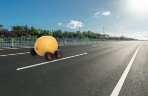 Vroom and doom: auto sales among top consumer complaints