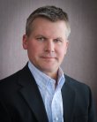 real estate attorney brandon prinsen