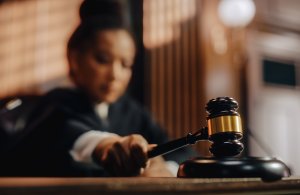 Small Claims Court: Five fallacies to understand