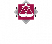 Johns, Flaherty, & Collins, SC