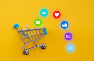How to spot social media shopping scams