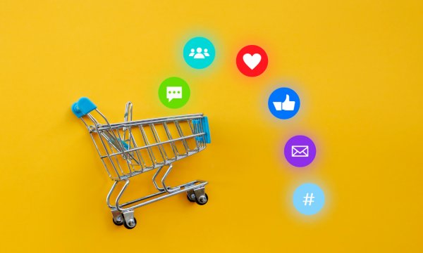 How to spot social media shopping scams