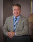 Joe Veenstra, personal injury lawyer in La Crosse WI