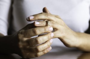 Insider's Guide to Divorce
