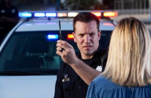 Drinking and driving: Should I submit to a field sobriety test?