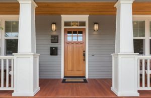 Home renovations: Nail your project without getting hammered by the rules