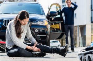 How damages are calculated in Wisconsin personal injury cases