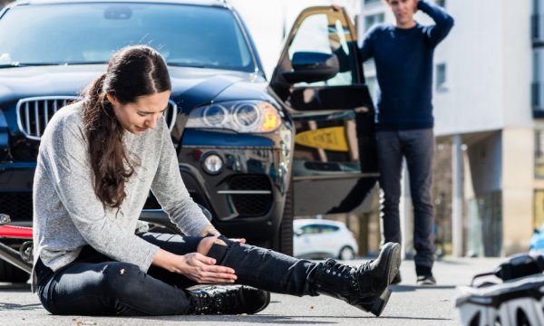 How damages are calculated in Wisconsin personal injury cases
