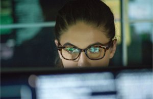 The hidden costs of bossware