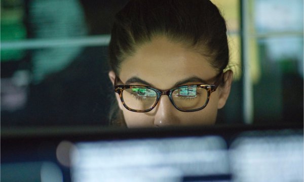 The hidden costs of bossware