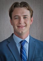 Brady Butzler - Estate Planning & Elder Law Attorney