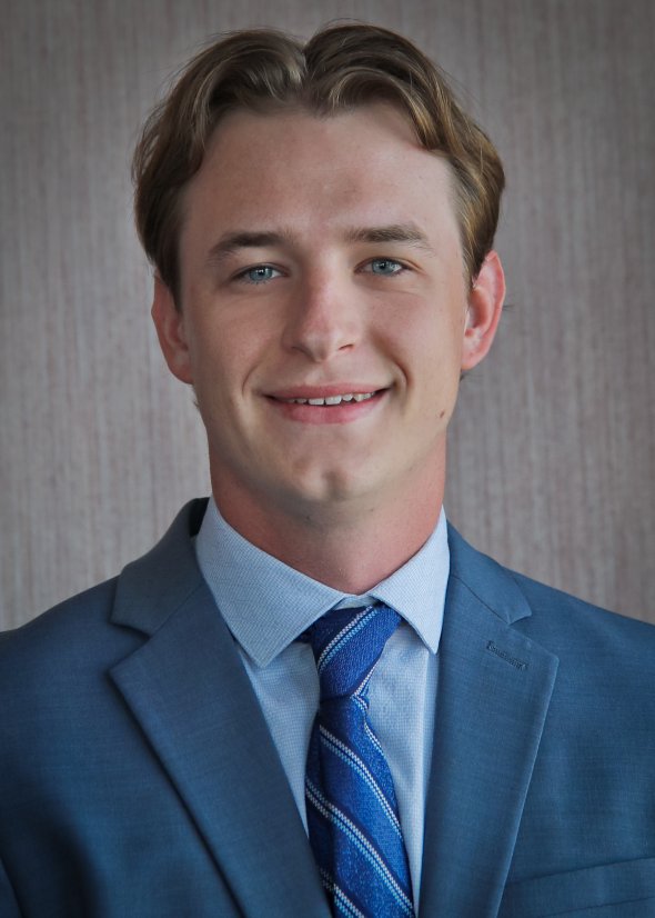 Brady Butzler