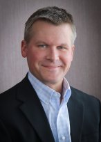 Brandon J. Prinsen - Estate Planning & Elder Law Attorney