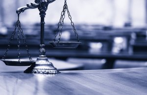 Case study: Strategy, science, and a full acquittal