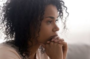 What you should do now if you’re contemplating divorce in Wisconsin