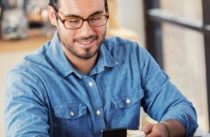 Cookies, data privacy, and what you can do about it
