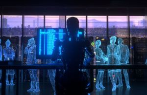 Why your business needs an AI risk assessment
