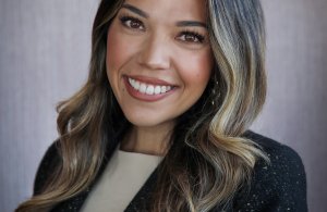 Attorney Napela Shim named partner at Johns, Flaherty & Collins, S.C.