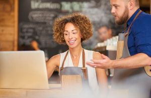 Simple Q1 Tasks That Save Small Business Owners Money and Stress Later