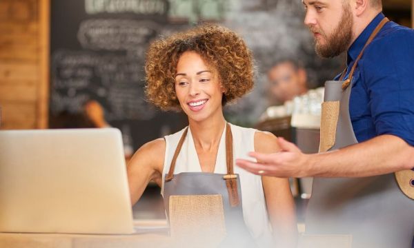 Simple Q1 Tasks That Save Small Business Owners Money and Stress Later