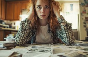 Your 2026 Personal Document Refresh: What to Keep, What to Shred, What to Save