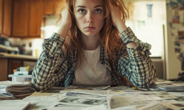 Your 2026 Personal Document Refresh: What to Keep, What to Shred, What to Save