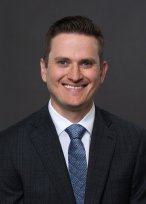 William Brookley - Litigation Attorney