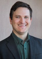 William Brookley - Real Estate Attorney