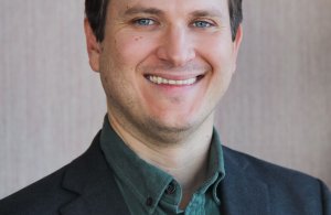 William Brookley joins Johns, Flaherty & Collins, S.C.