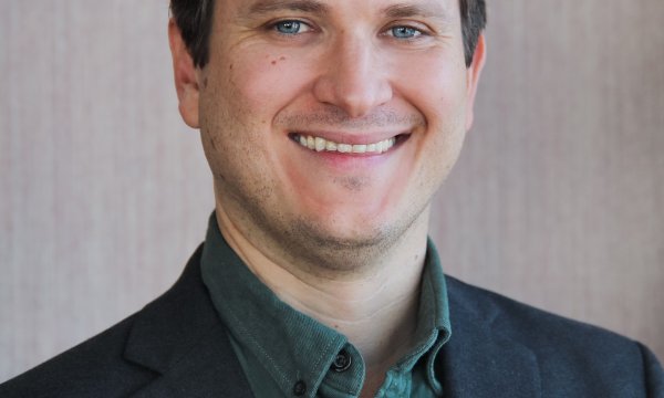 William Brookley joins Johns, Flaherty & Collins, S.C.