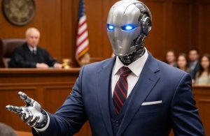 When DIY and AI Legal Documents Stop Working