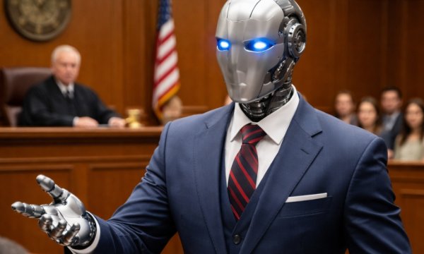 When DIY and AI Legal Documents Stop Working