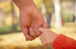 Parenting Arrangements: The Risk of &ldquo;Just for Now&rdquo; Decisions