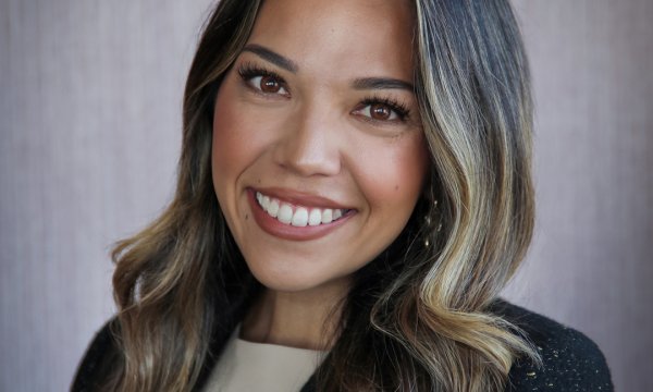 Attorney Napela Shim named partner at Johns, Flaherty & Collins, S.C.