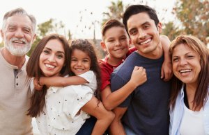 What Is Elder Law? A Guide for Wisconsin Families